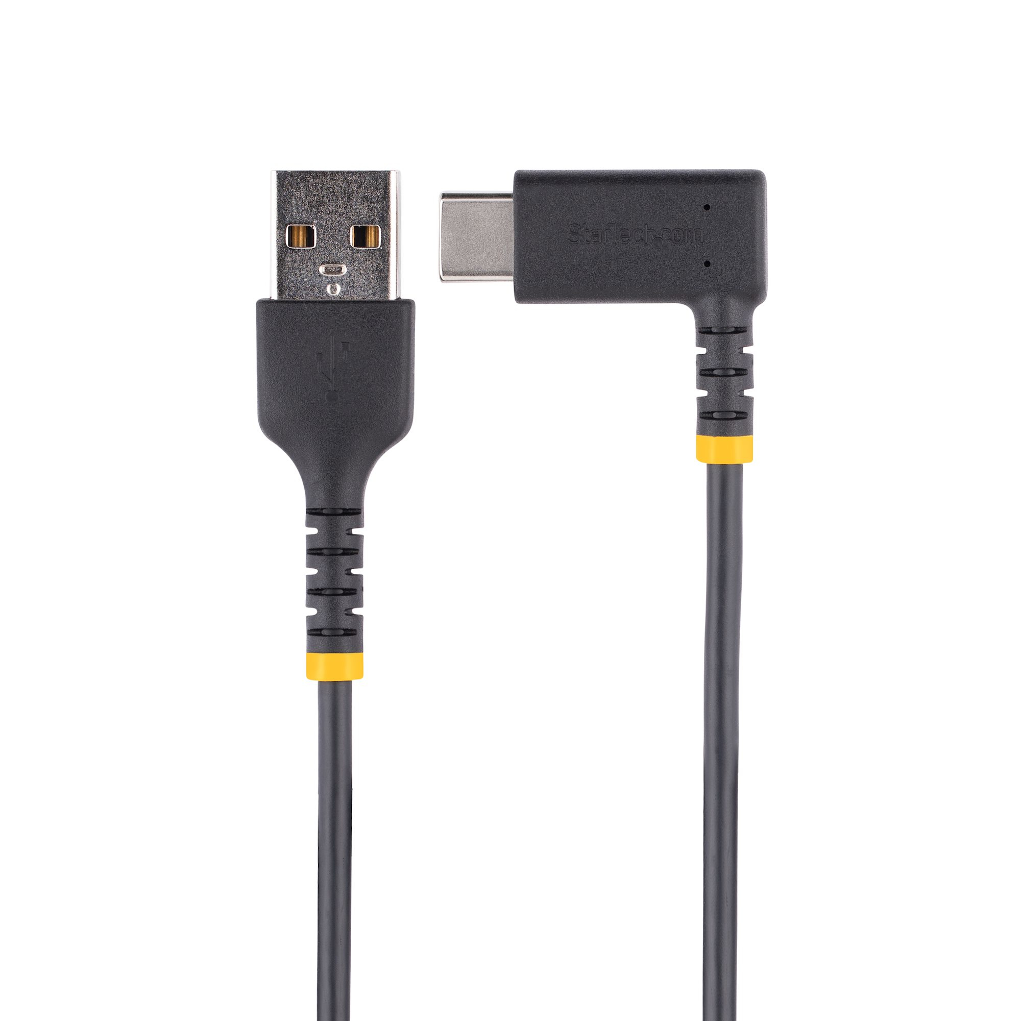 StarTech.com 2m USB 2.0 A to A Cable MM Connect USB 2.0 devices to