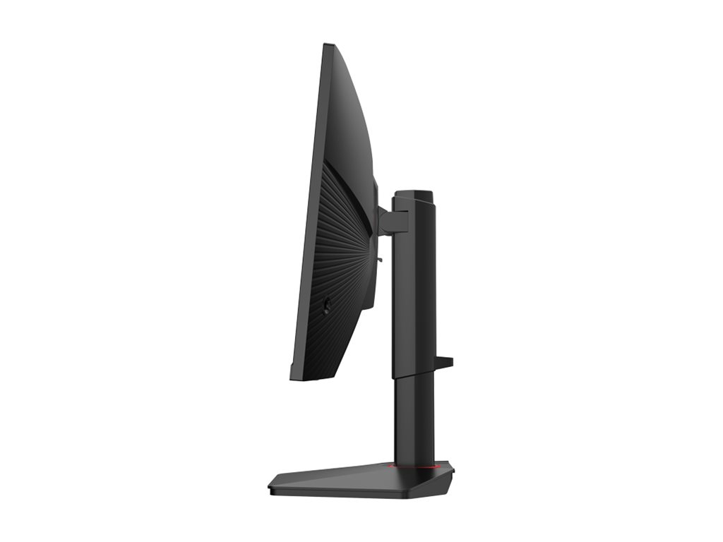 Koorui G2741L pantalla para PC 68,6 cm (27) 3840 x 2160 Pixeles Quad HD Negro