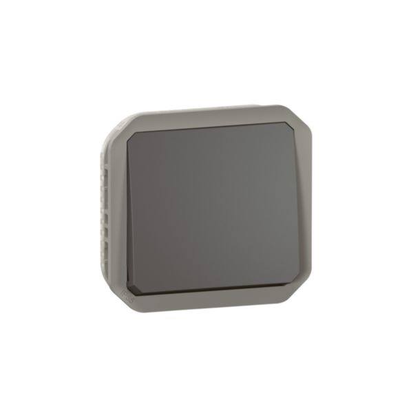 Legrand Einsatz 069841L Plexo New