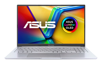 ASUS Vivobook 15 OLED X1505VA-MA884W Intel Core i9 i9-13900H Laptop 39.6 cm (15.6) 2.8K 16 GB DDR4-SDRAM 1 TB SSD Wi-Fi 6E (802.11ax) Windows 11 Home German Silver