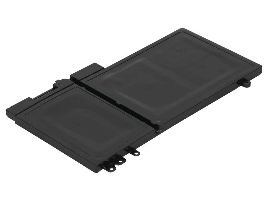 2-Power 2P-09P402 refacci�n para laptop Bater�a