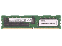 2-Power 2P-KSM32RD4/32HDR memory module 32 GB 1 x 32 GB DDR4 ECC