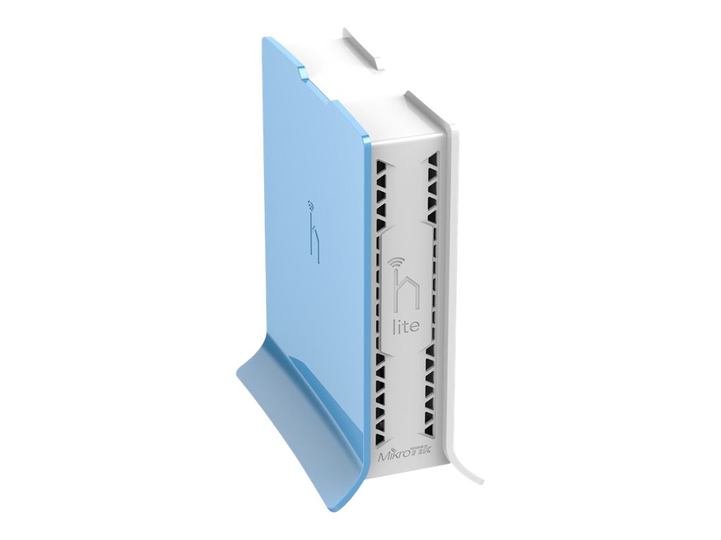 D-LINK - DAP-X3060 Punto Accesso WLAN 2402 Mbit /s Bianco Supporto