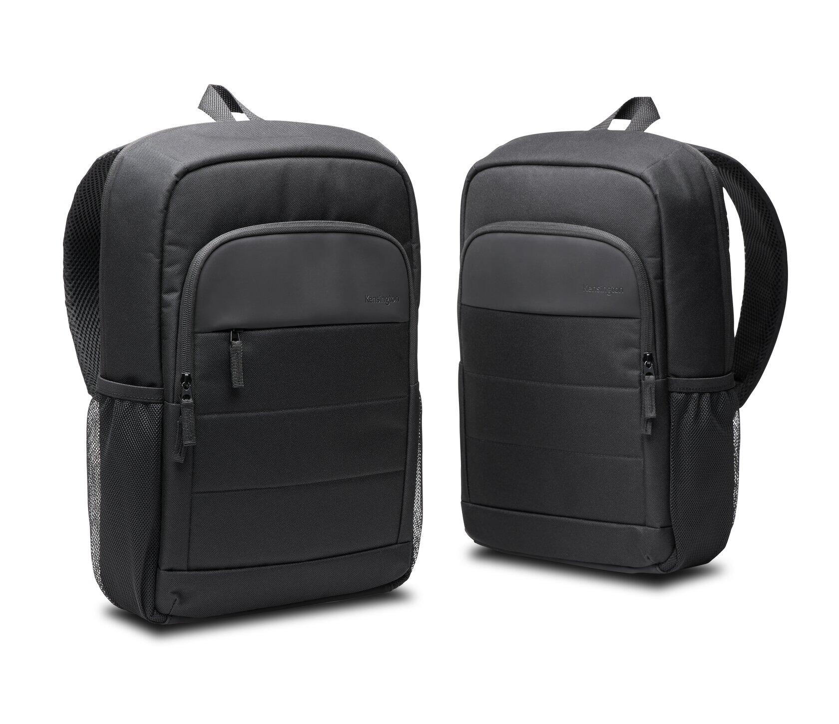 Kensington Notebook-Rucksack - 40.6 cm (16)
