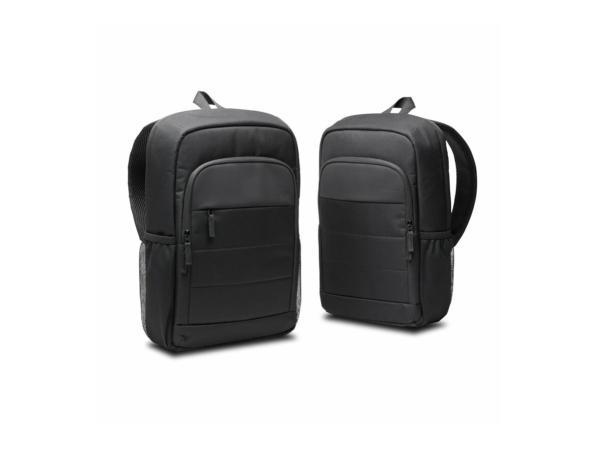 Kensington Notebook-Rucksack - 40.6 cm (16)