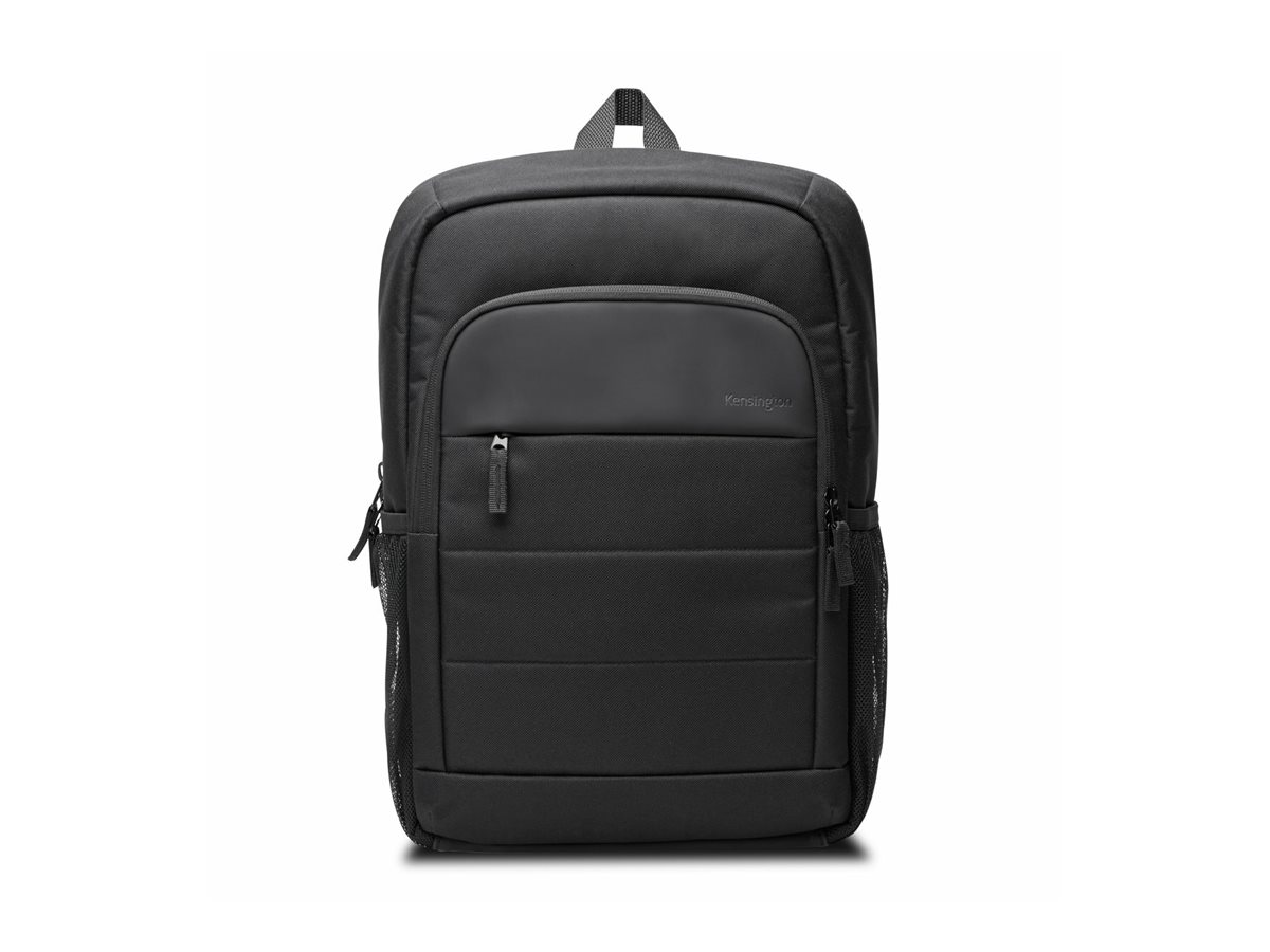 Kensington Notebook-Rucksack - 40.6 cm (16)