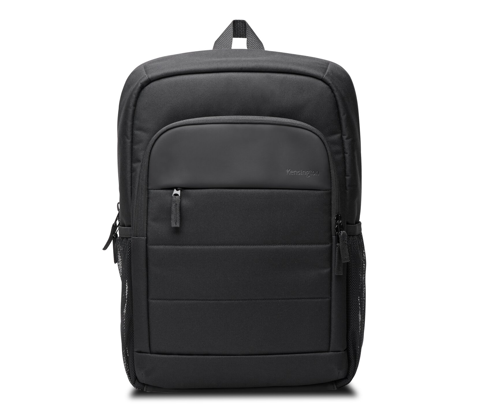 Kensington Notebook-Rucksack - 40.6 cm (16)