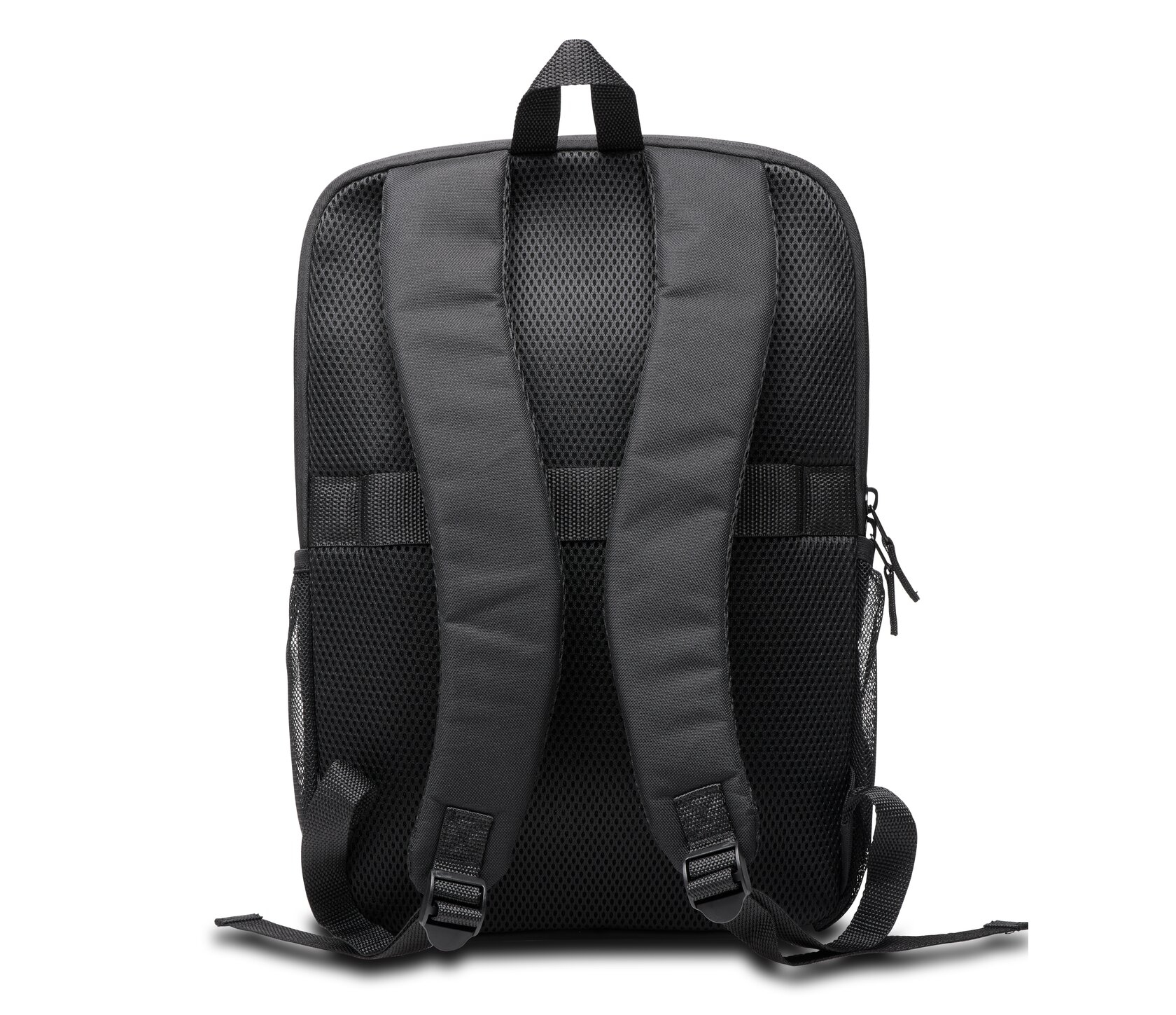 Kensington Notebook-Rucksack - 40.6 cm (16)
