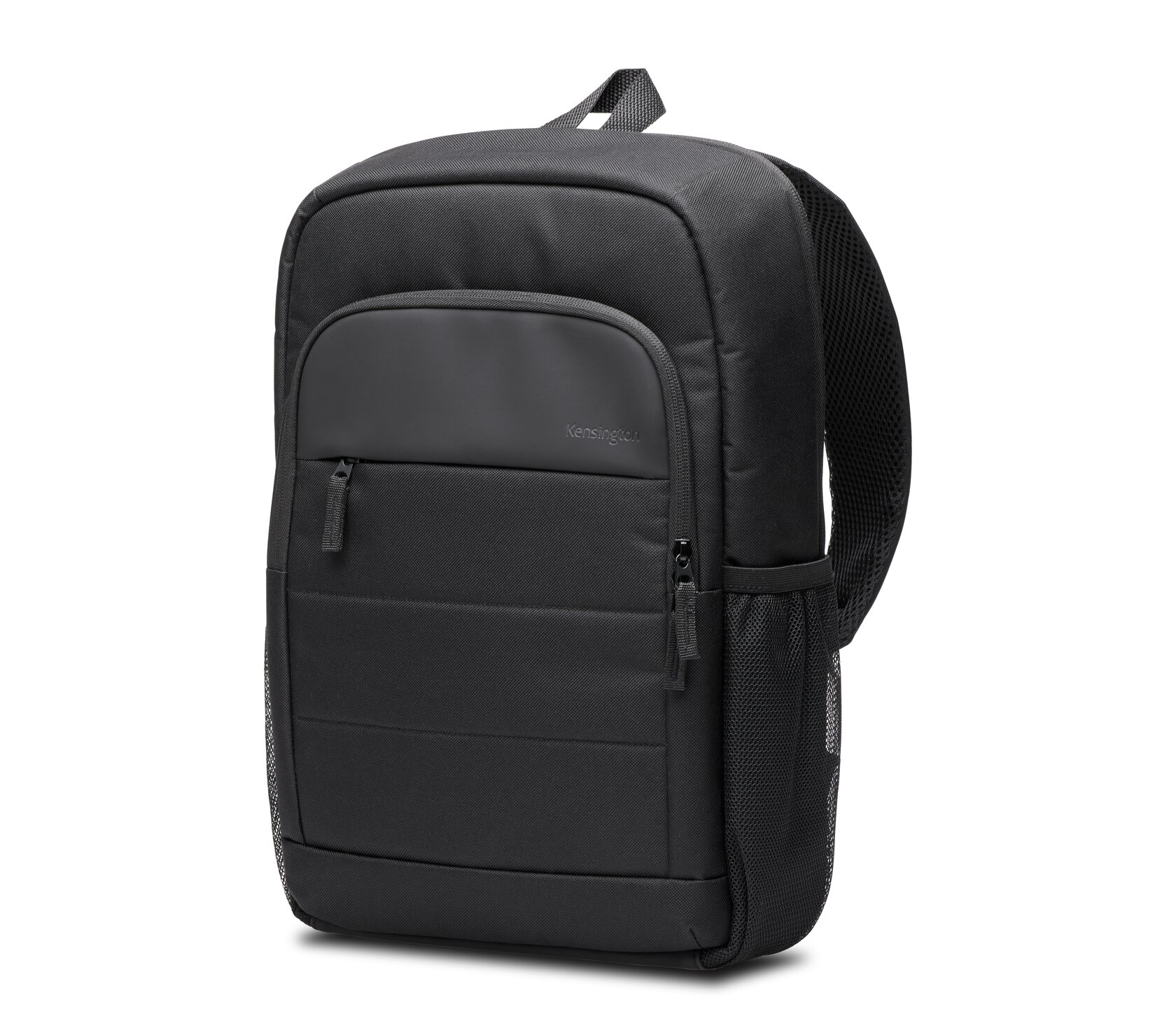 Kensington Notebook-Rucksack - 40.6 cm (16)