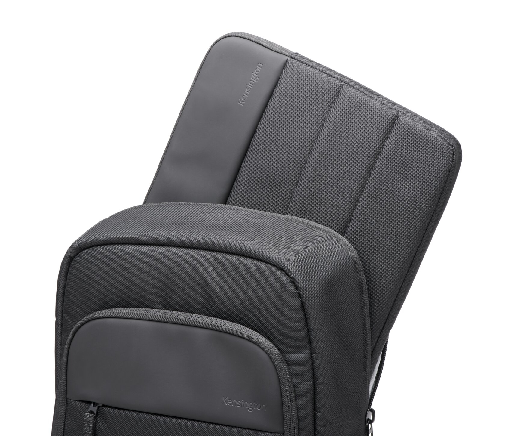 Kensington Notebook-Rucksack - 40.6 cm (16)