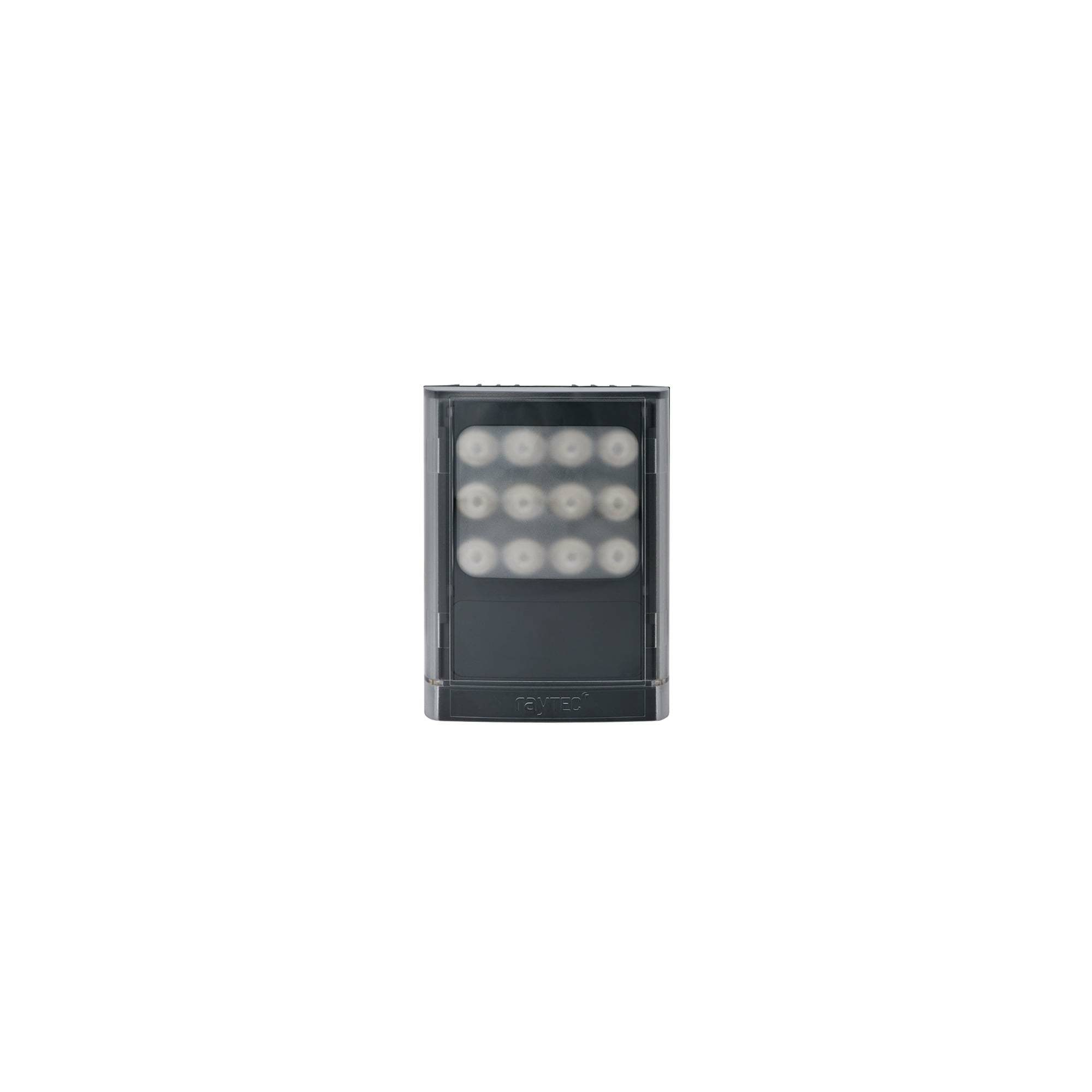 Raytec VAR2-I4-1 support et bo�tier des cam�ras de s�curit� Unit� d eclairage led