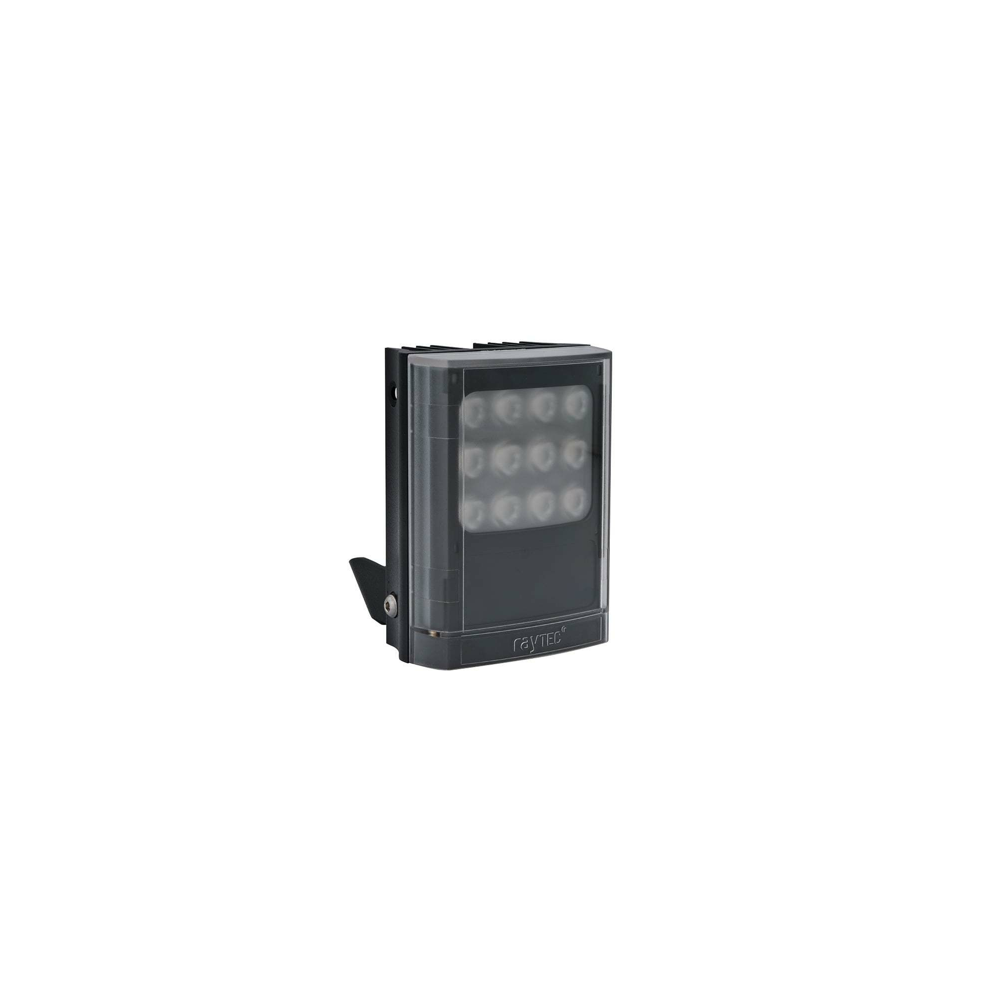 Raytec VAR2-I4-1 support et bo�tier des cam�ras de s�curit� Unit� d eclairage led