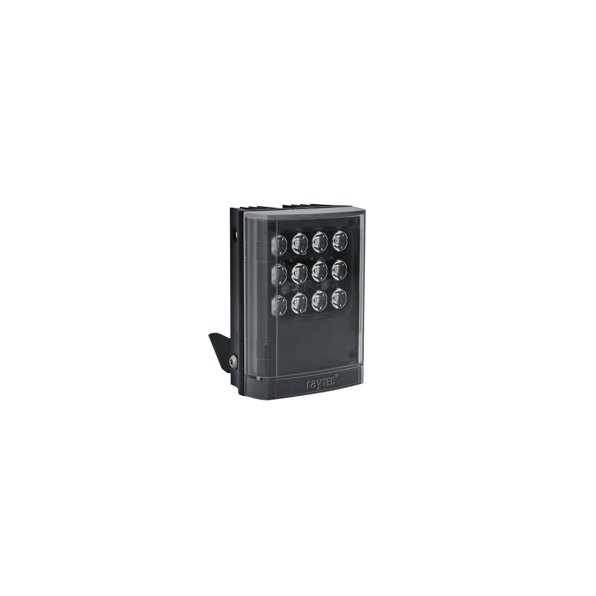 Raytec VAR2-I4-1 support et bo�tier des cam�ras de s�curit� Unit� d eclairage led