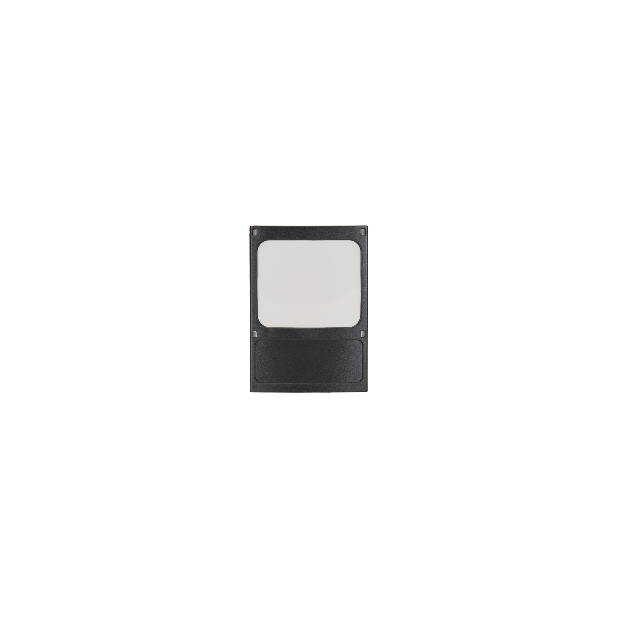 Raytec VAR2-I4-1 support et bo�tier des cam�ras de s�curit� Unit� d eclairage led