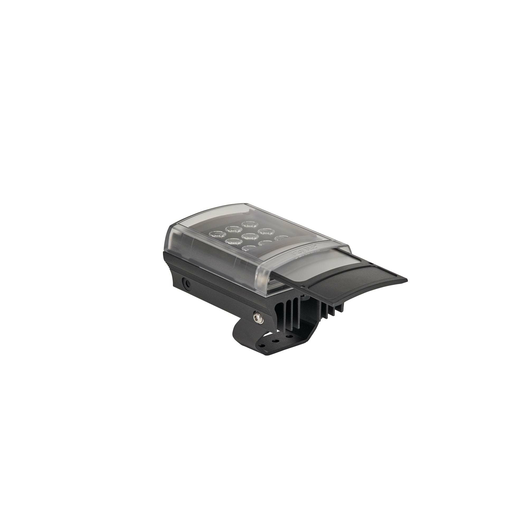 Raytec VAR2-I4-1 support et bo�tier des cam�ras de s�curit� Unit� d eclairage led