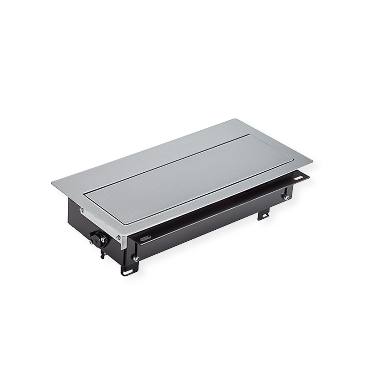 Bachmann TOP FRAME All-round frame, short 4-way