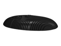 Avaya RADVISION 3-way Microphone Pod - Mikrofon - f�r