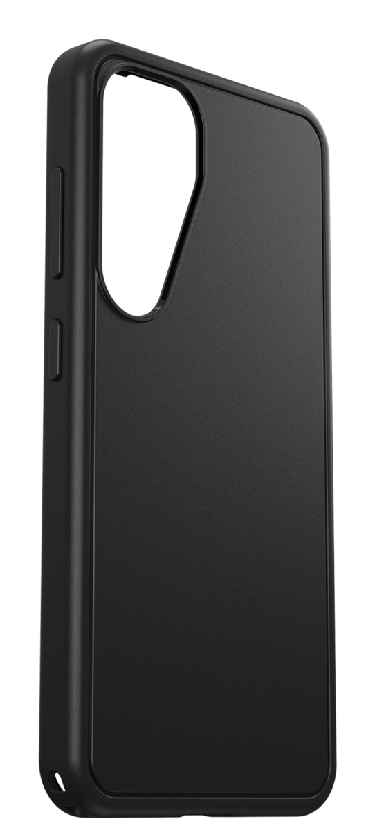 Samsung GP-FPS931OBHBW mobile phone case 15.8 cm (6.2) Cover Black