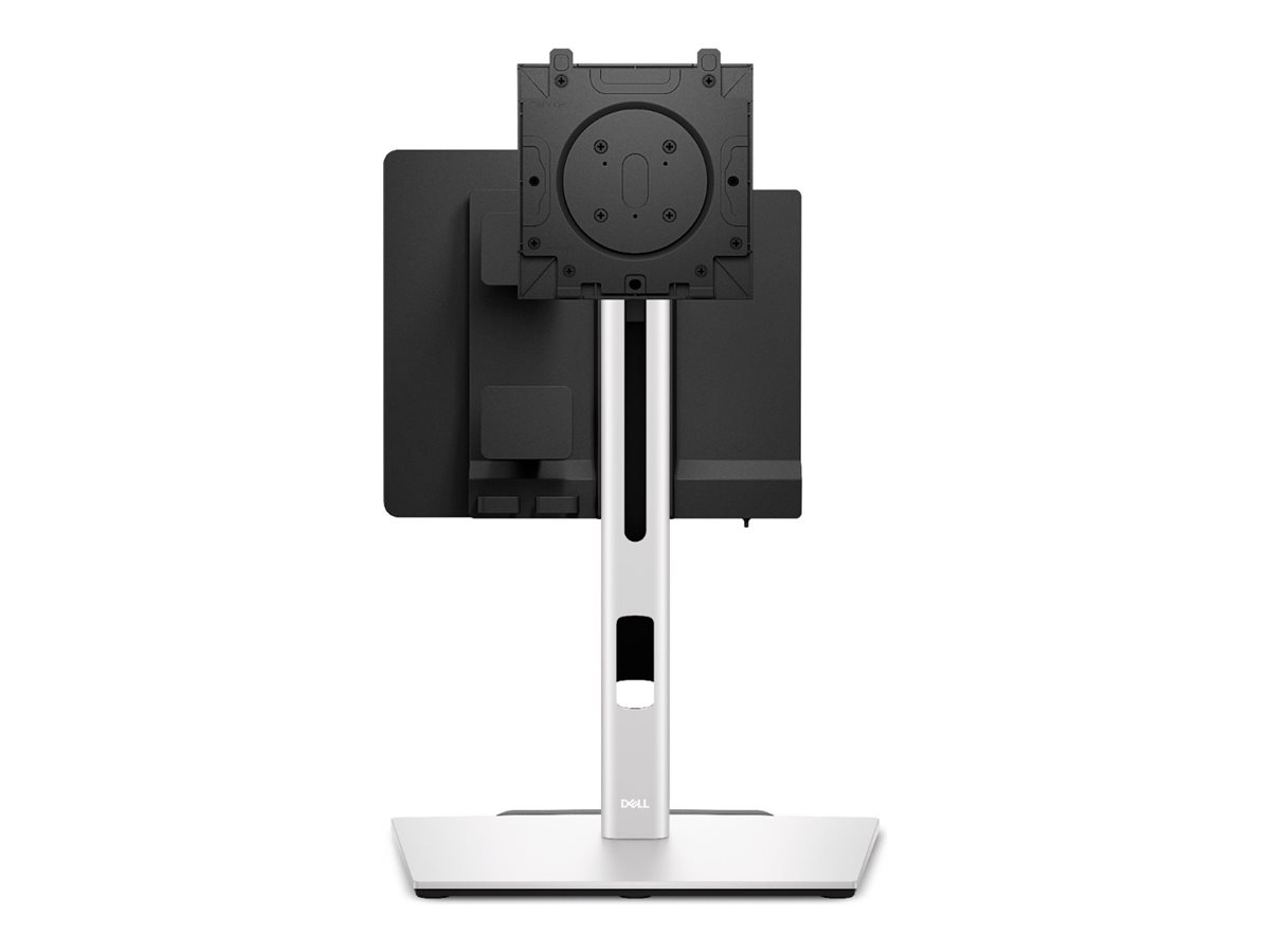 DELL Socle tout-en-un pour Pro Max micro - CFS25