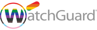 WatchGuard Points Activation Bundle for Firebox M590 - Security-Lizenzen