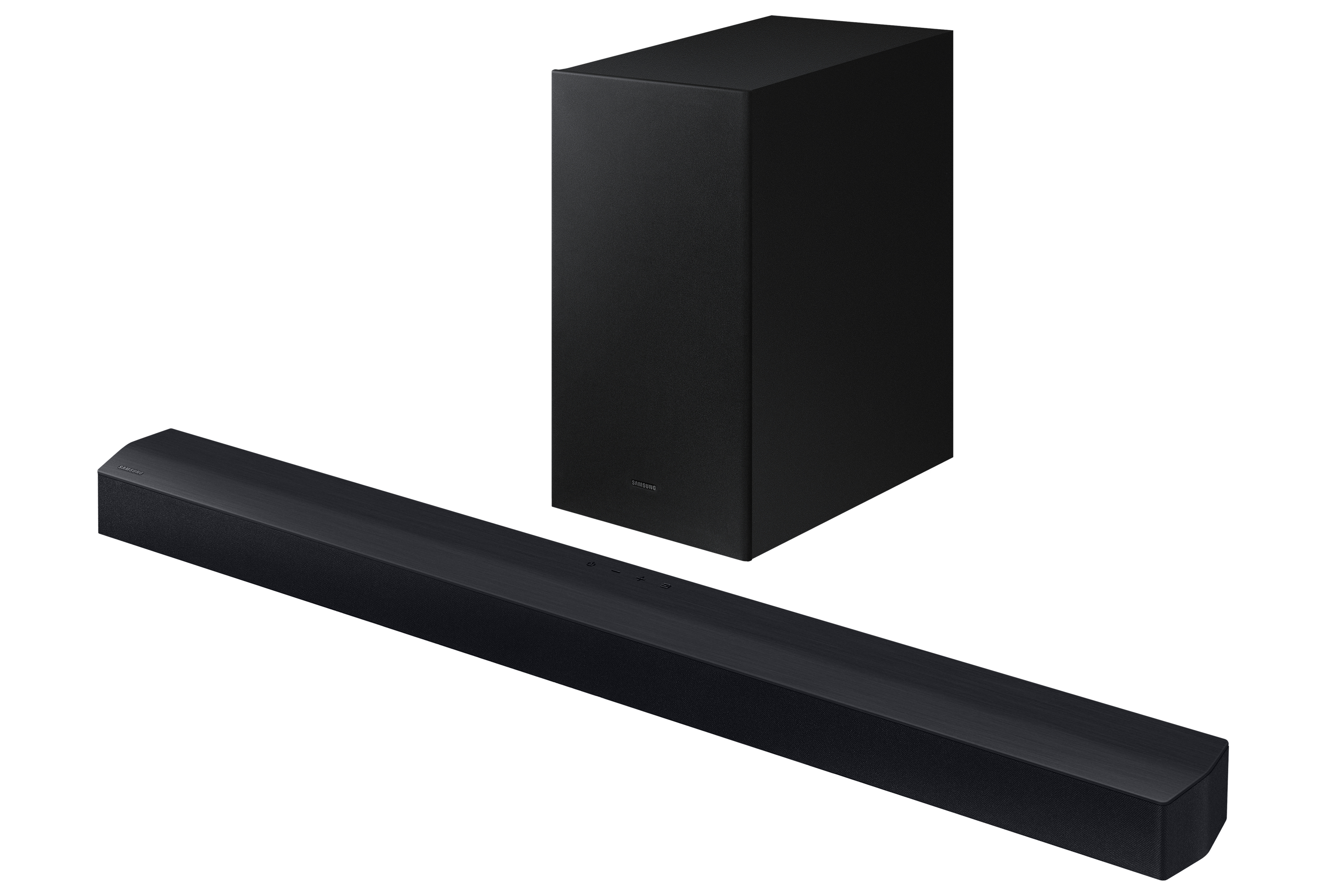 Samsung HW-C450 Negro 2.1 canales 300 W