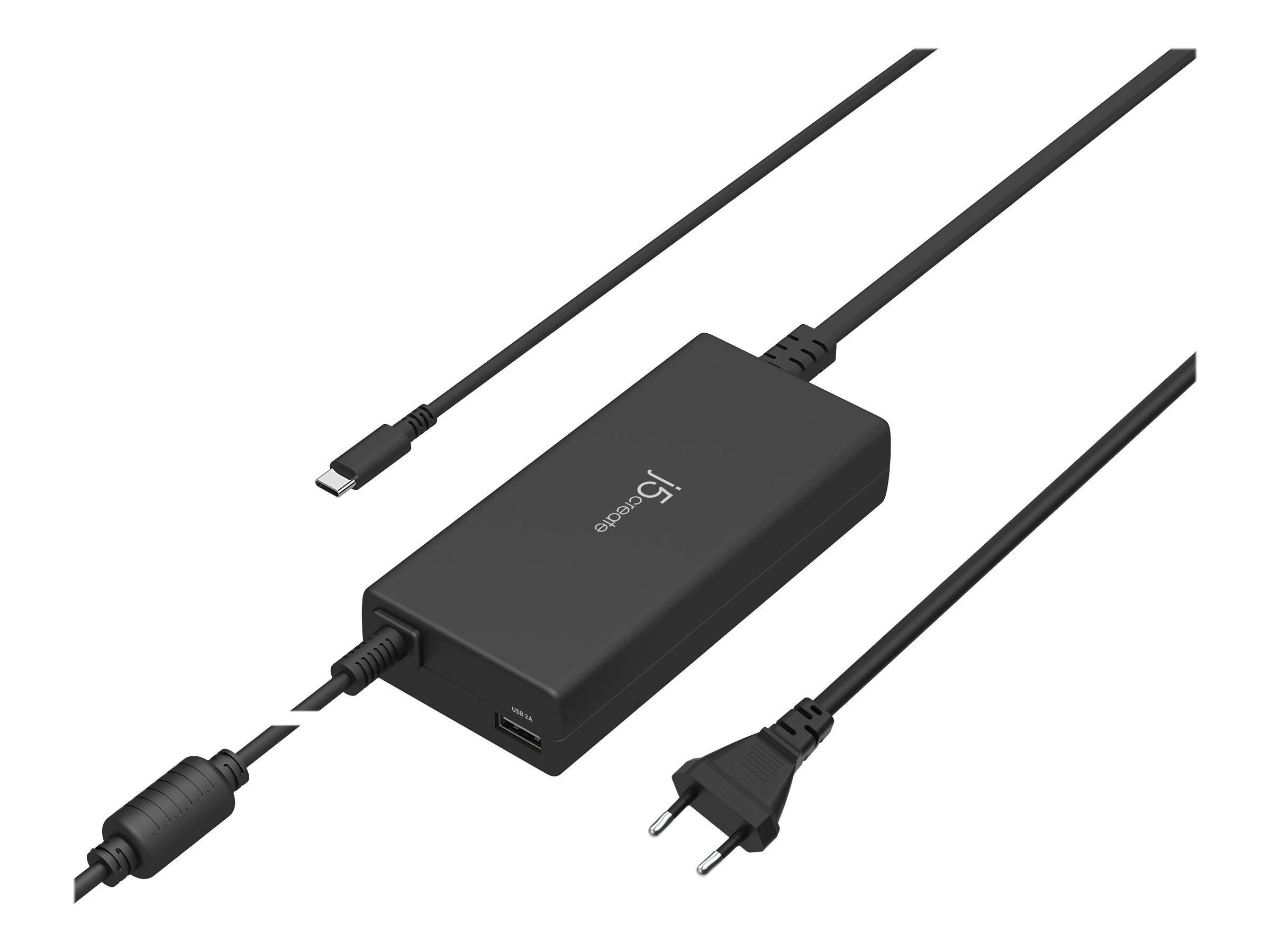 Chargeur d'origine EU UK Plug pour Nintendo, adaptateur secteur