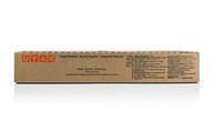Utax Toner 1T0C2G0UT0 CK-8543K Schwarz - Tonereinheit