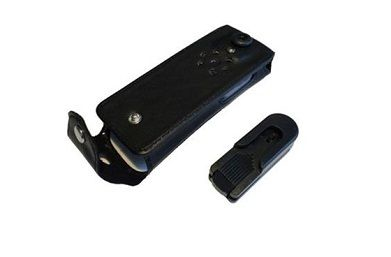 Alcatel-Lucent 3BN67352AA pice de rechange et accessoire pour tlphones tui combin