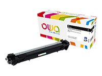 Armor K16027OW toner cartridge 1 pc(s) Black