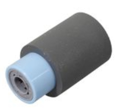 Ricoh AF031049 - Roller - Schwarz - Blau