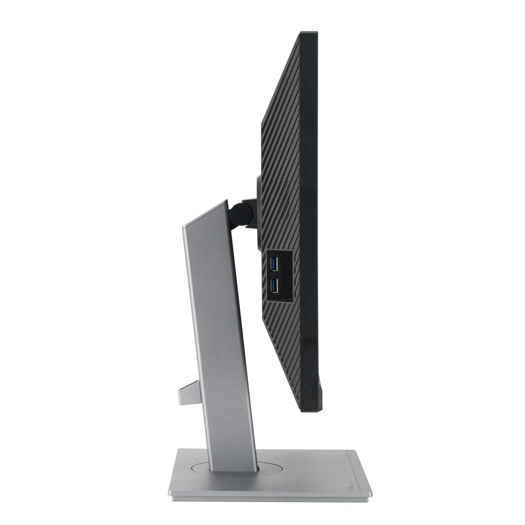ASUS ProArt PA248CNV 61.2 cm (24.1) 1920 x 1200 pixels Full HD+ Black