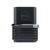 EMC Dell Power Adapter Plus - 45W BA UKI