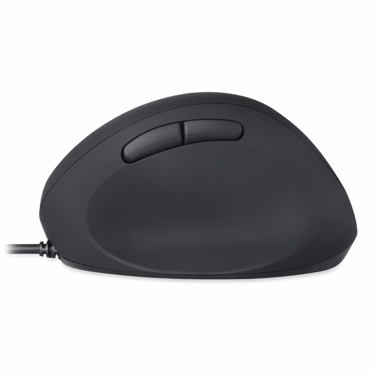 Perixx PERIMICE-519 mouse Right-hand USB Type-A Optical 1600 DPI