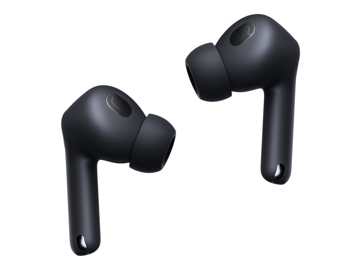 Xiaomi Buds 3T Pro Headset Wireless In-ear Calls/Music USB Type-C Bluetooth  New