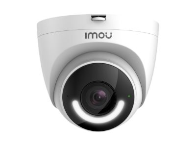 Imou Turret Tourelle Camra de scurit IP Intrieure et extrieure 1920 x 1080 pixels Plafond/mur