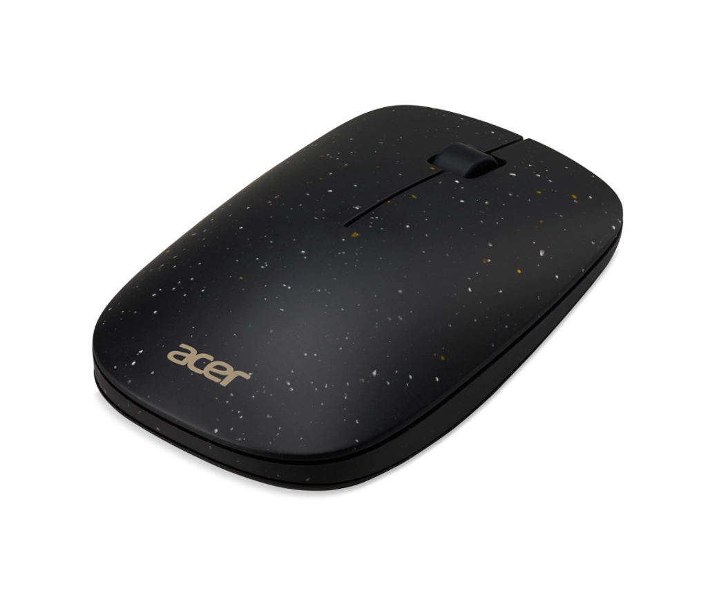 Acer Chrome keyboard & mouse WWCB BT Retail pack USI