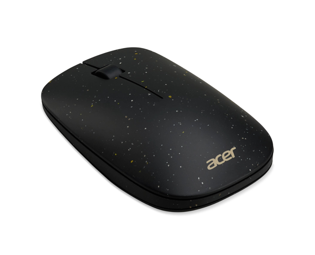 Acer Chrome keyboard & mouse WWCB BT Retail pack USI