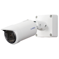 i-PRO WV-S15700-V2LN - Netzwerkkamera