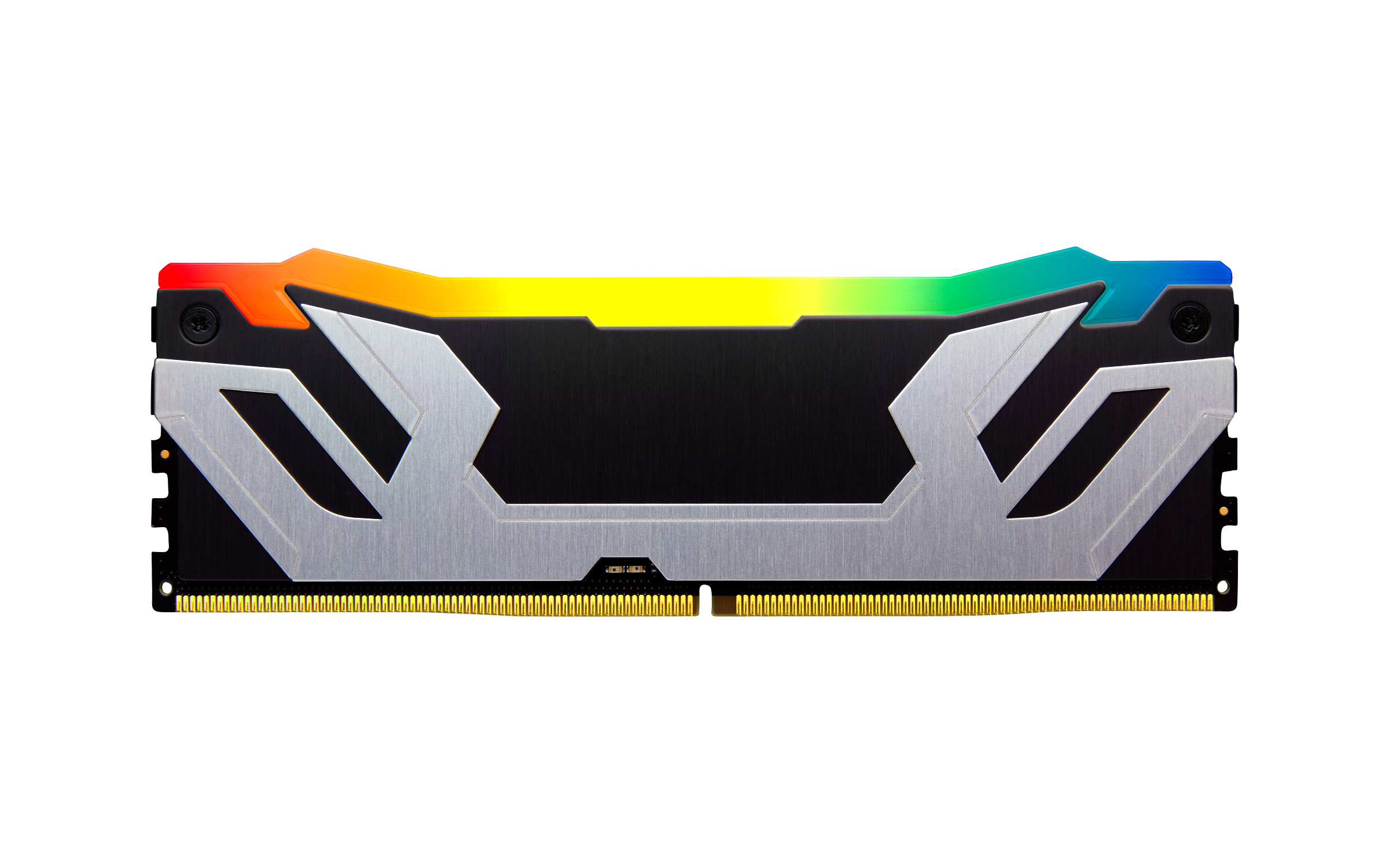 Kingston FURY Renegade RGB - DDR5 - Kit - 48 GB: 2 x 24 GB