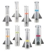 Olympia 947730298 pi�ce de rechange de compteuse de monnaie