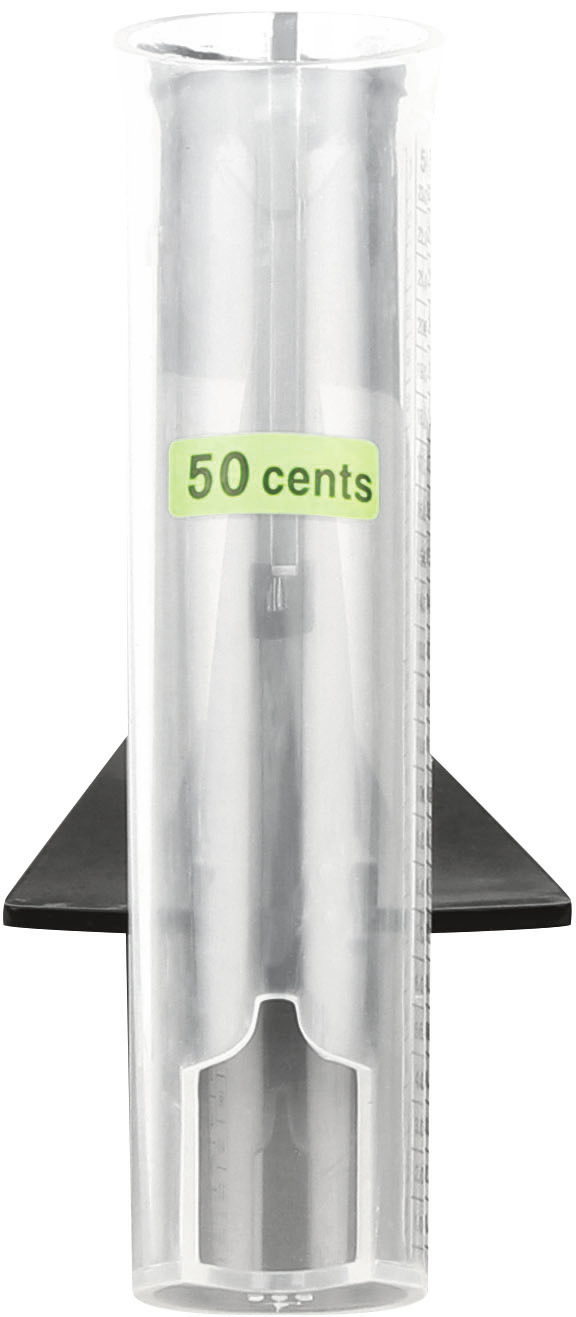 Olympia 947730298 money counting machine spare part
