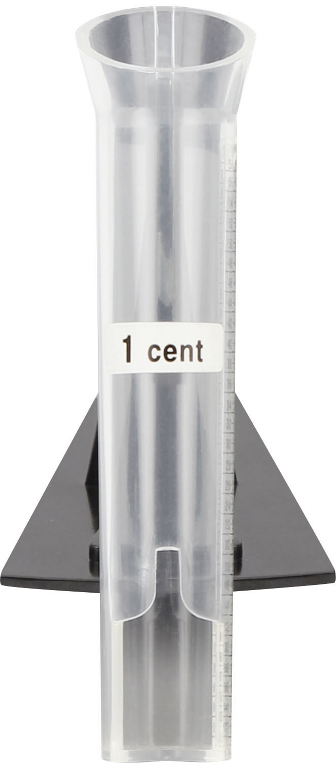Olympia 947730298 money counting machine spare part