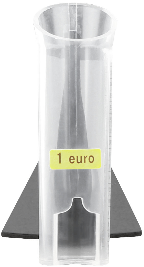 Olympia 947730298 money counting machine spare part
