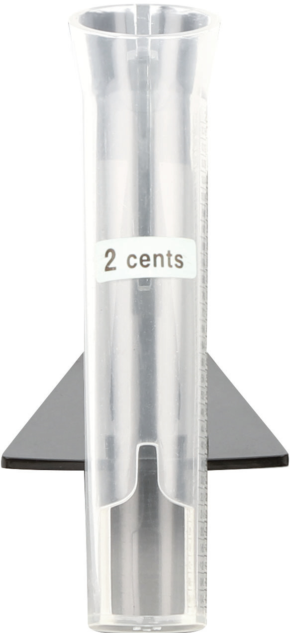 Olympia 947730298 money counting machine spare part