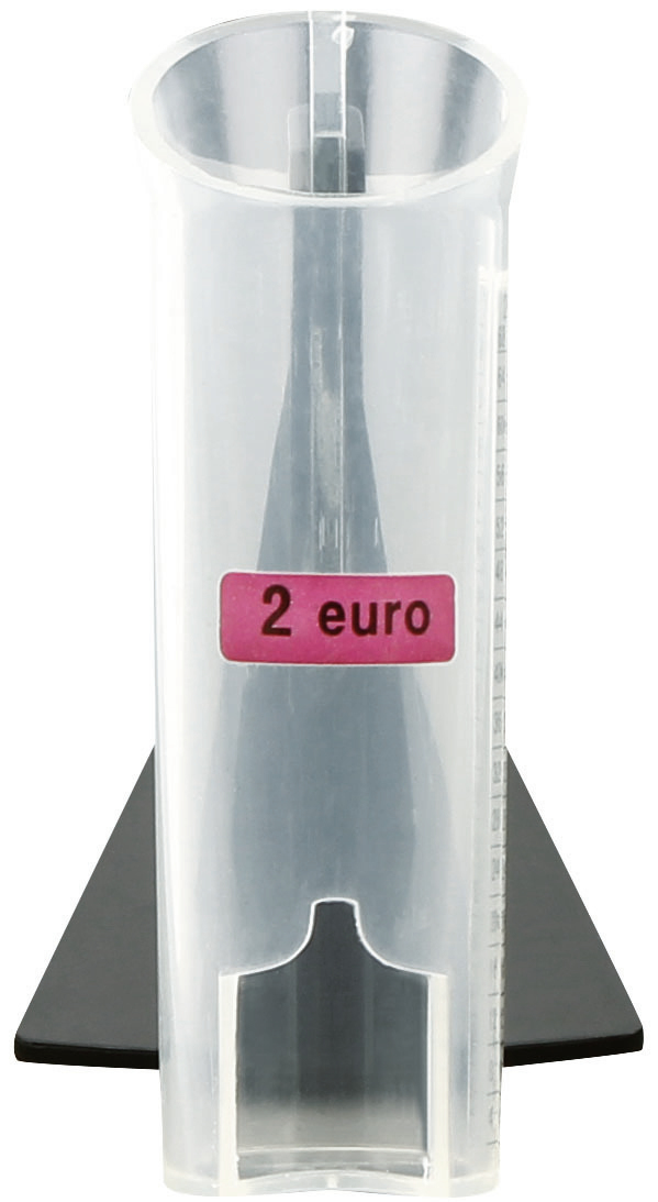 Olympia 947730298 money counting machine spare part
