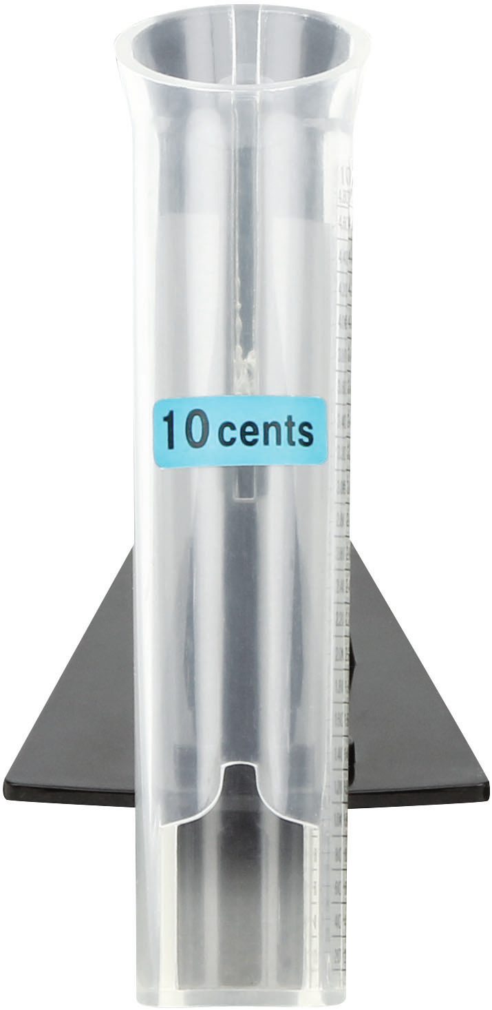 Olympia 947730298 money counting machine spare part