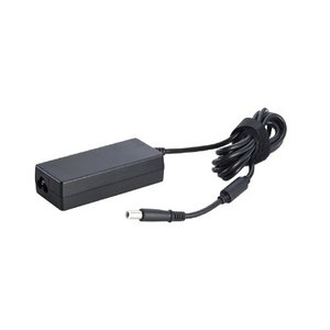Dell Wyse Y4M8K adattatore e invertitore Interno 90 W Nero