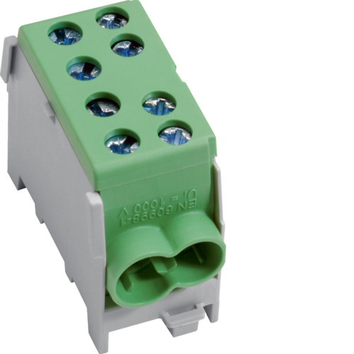 Hager KH35E accessorio per cassetta di energia elettrica