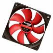Xilence Performance C Series XPF120.R.PWM - Geh�usel�fter