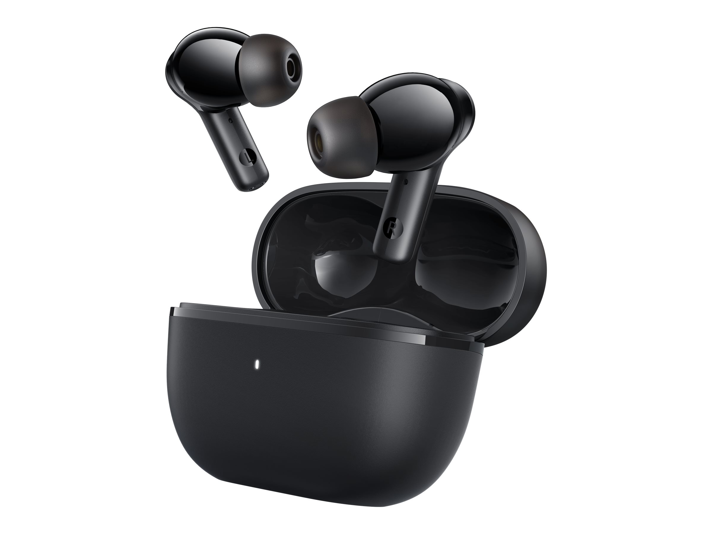 Anker Innovations A3983G11 | Anker Innovations Soundcore Life Note 